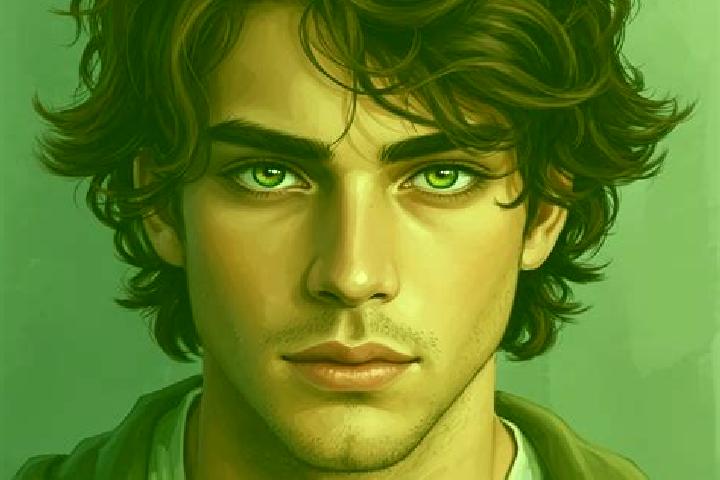 Harper, 39, a chestnut hazel-eyed caucasian companion based in Auge. Offering CIM, Dinner Date, OWO. Available for incall and outcall, day and evening dates.