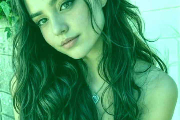 Harper, 39, a chestnut hazel-eyed latina companion based in Bashettihalli. Offering Girlfriend Experience, 69, CIM, Massage. Available for incall and outcall...