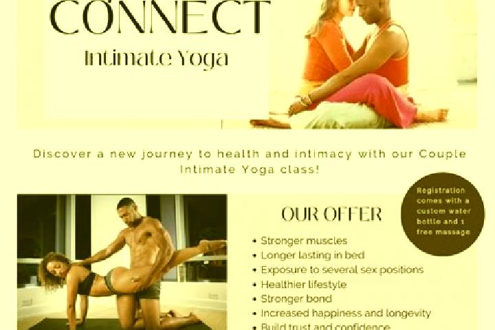 Harper, 39, a dark blonde amber-eyed indian companion based in Djeka. Offering Massage, Tantra, Couples, Duos. Available for incall and outcall, overnight bo...