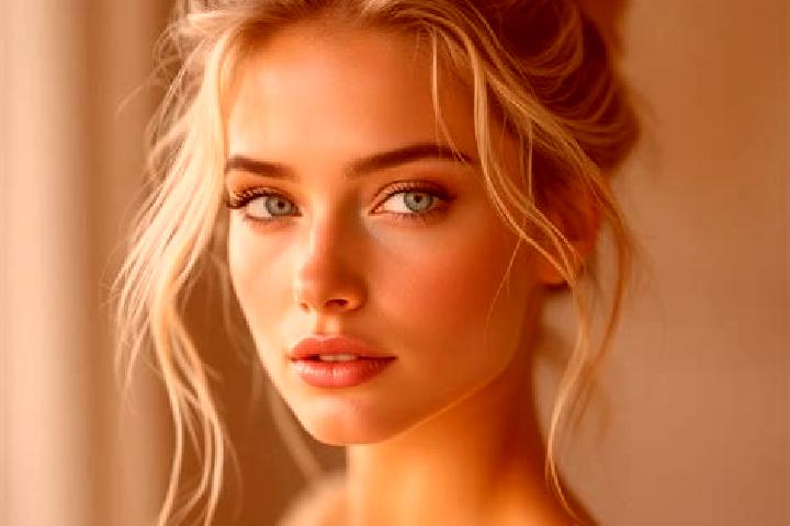 Harper, 39, a dark blonde blue-eyed caucasian companion based in Campolongo al Torre-Cavenzano. Offering Prostate Massage, Roleplay, Dinner Date, Erotic Mass...