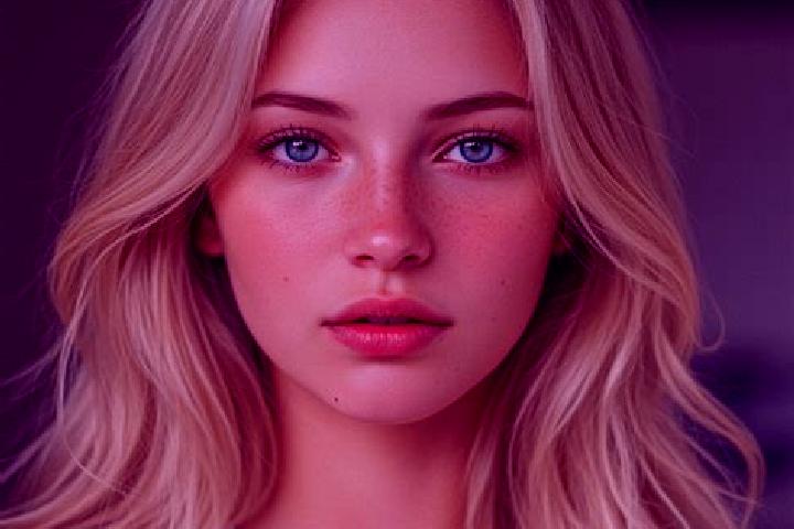 Harper, 39, a dark blonde dark-eyed mediterranean companion based in Huelaga. Offering Dinner Date, Overnight, Couples, 69, Duos. Available for incall and ou...
