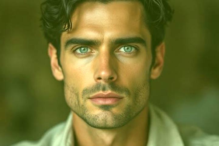 Harper, 39, a dark blonde dark-eyed middle eastern companion based in Rocca Malatina. Offering Deep French Kissing, Fetish, OWO, Overnight. Available for inc...