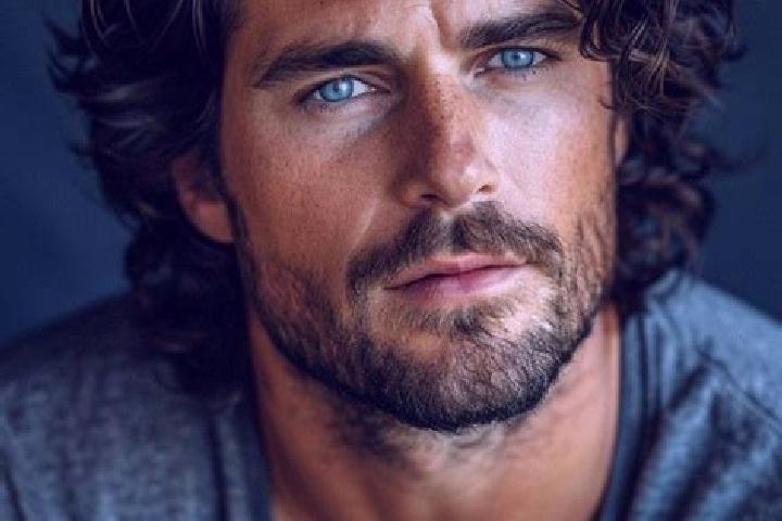 Harper, 39, a dark blonde dark-eyed middle eastern companion based in Unidad Habitacional Jose Maria Morelos y Pavon. Offering A-Level, Prostate Massage, Par...