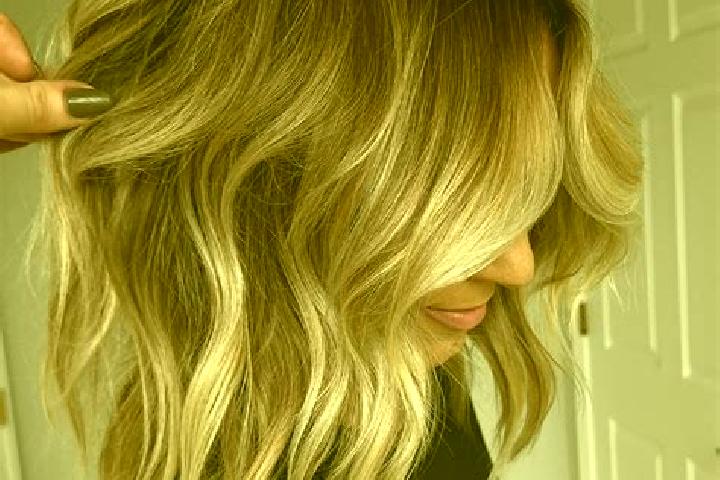 Harper, 39, a dark blonde dark-eyed mixed companion based in Akhlatyan. Offering Overnight, Domination, BDSM, Girlfriend Experience, Tantra. Available for in...