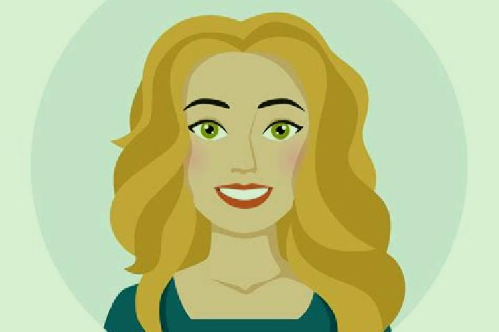 Harper, 39, a dark blonde green-eyed caucasian companion based in Dobromyl. Offering A-Level, Girlfriend Experience, GFE. Available for incall and outcall, d...