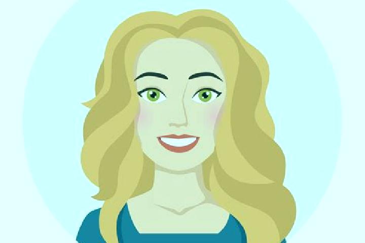 Harper, 39, a dark blonde green-eyed caucasian companion based in Muara Bulian. Offering Deep French Kissing, BDSM, Dinner Date. Available for incall and out...