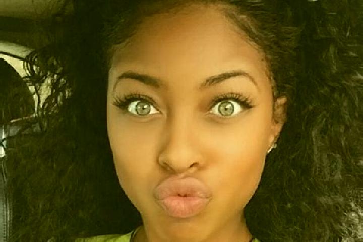 Harper, 39, a dark blonde green-eyed ebony companion based in Lone Jack. Offering CIM, Erotic Massage, OWO, Roleplay, A-Level. Available for incall and outca...
