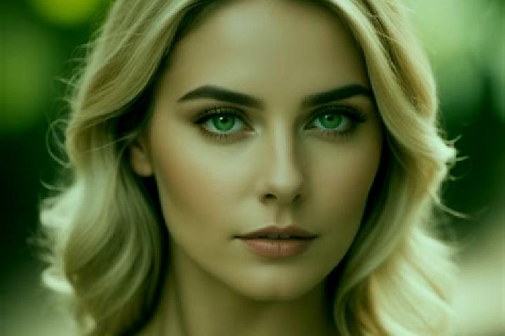 Harper, 39, a dark blonde green-eyed middle eastern companion based in Lalan. Offering Deep French Kissing. Available for incall and outcall, day and evening...