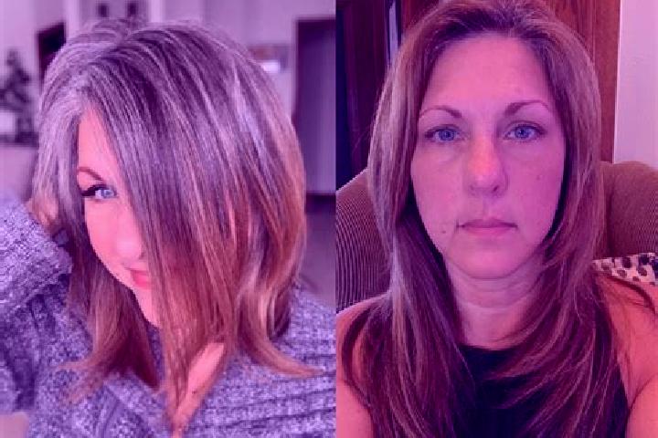 Harper, 39, a dark blonde grey-eyed indian companion based in Mukalla. Offering Girlfriend Experience, A-Level, Massage, Couples, Roleplay. Available for inc...