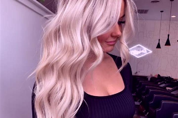 Harper, 39, a platinum blonde amber-eyed ebony companion based in Nixi. Offering Girlfriend Experience, Fetish, BDSM, Massage. Available for incall and outca...