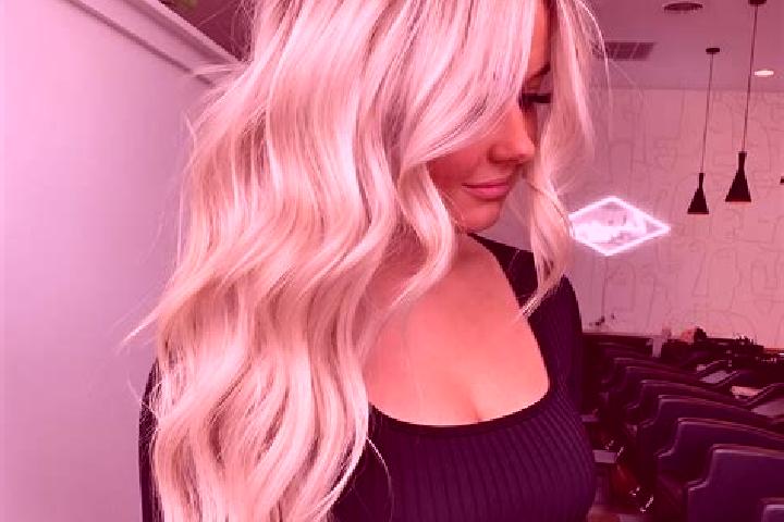 Harper, 39, a platinum blonde dark-eyed asian companion based in Mooiplaas. Offering Roleplay, Massage, Fetish, Overnight. Available for incall and outcall, ...