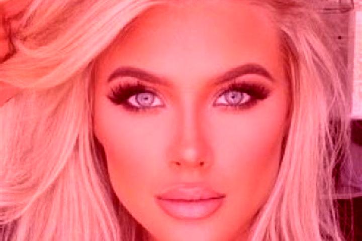Harper, 39, a platinum blonde dark-eyed caucasian companion based in Merced. Offering Fetish, 69, Dinner Date, Massage. Available for incall and outcall, ove...