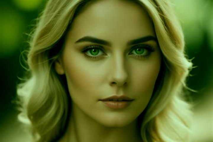 Harper, 39, a platinum blonde green-eyed mediterranean companion based in Beyram. Offering Dinner Date, Party Girl, Roleplay. Available for incall and outcal...