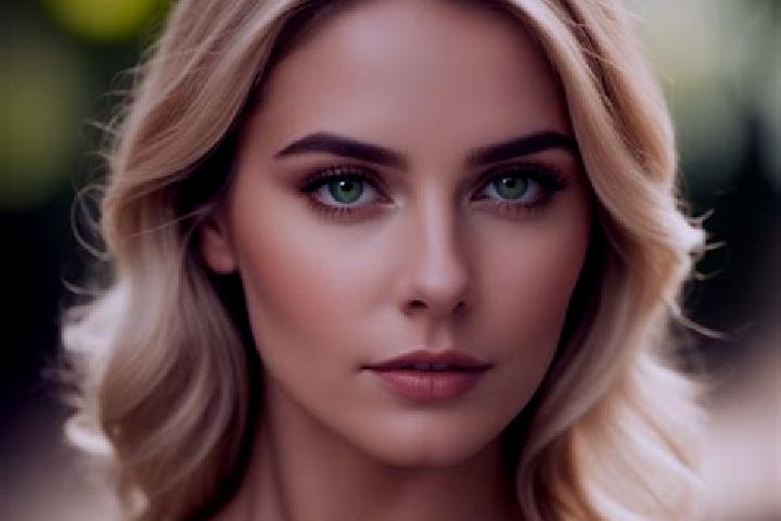 Harper, 39, a platinum blonde green-eyed mixed companion based in Paloncha. Offering Overnight, Duos. Available for incall and outcall, overnight bookings av...