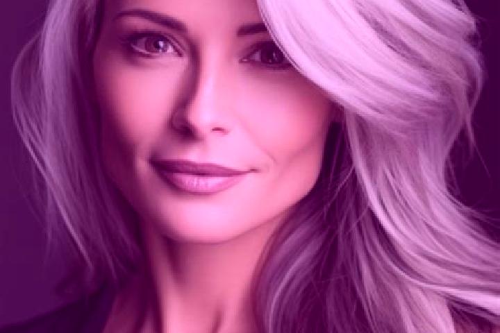Harper, 39, a platinum blonde grey-eyed asian companion based in Salacea. Offering Dinner Date, Tantra, Girlfriend Experience. Available for incall and outca...