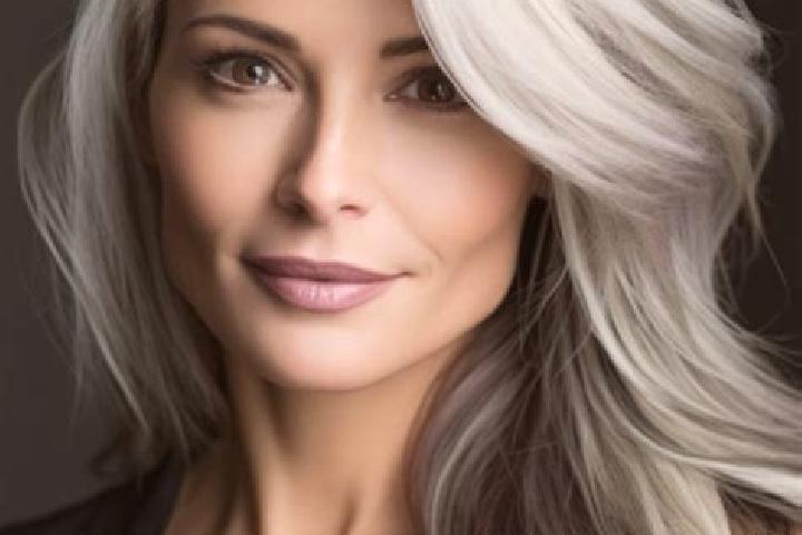 Harper, 39, a platinum blonde grey-eyed asian companion based in Vinzier. Offering Travel Companion, GFE, Striptease. Available for incall and outcall, day a...