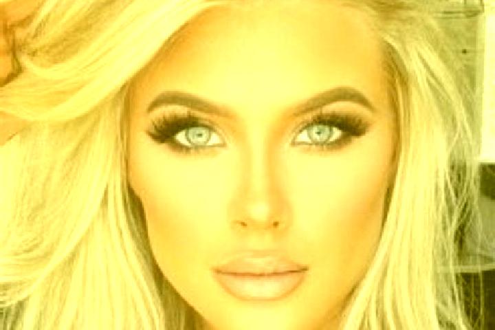 Harper, 39, a platinum blonde grey-eyed slavic companion based in Soulaines-sur-Aubance. Offering Prostate Massage, Couples, Girlfriend Experience, Tantra. A...