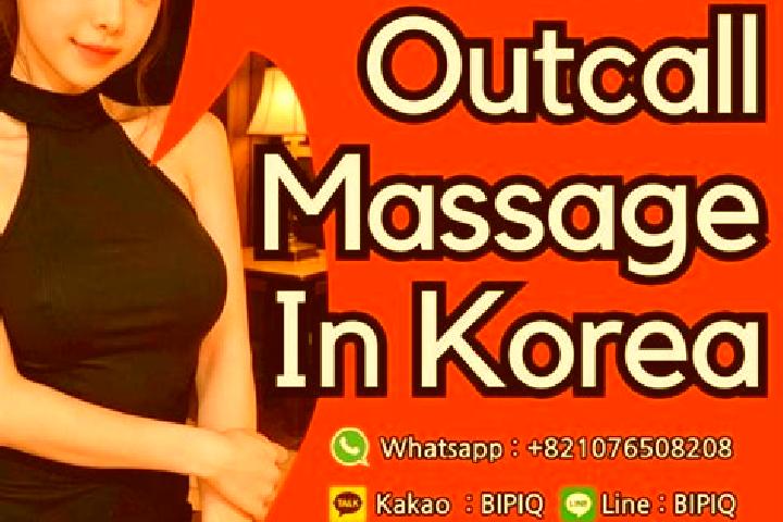 Harper, 39, a red blue-eyed caucasian companion based in Veisu. Offering OWO, Overnight, Prostate Massage, Massage. Available for incall and outcall, overnig...
