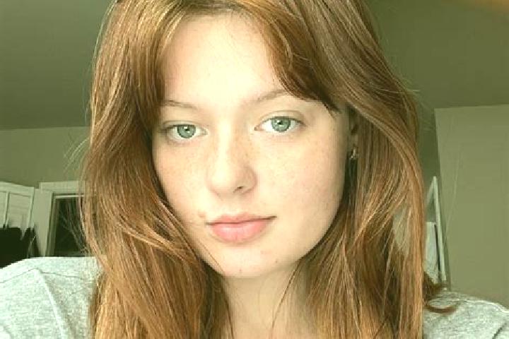 Harper, 39, a red blue-eyed european companion based in Pul-e Alam. Offering Travel Companion, A-Level, Deep French Kissing, 69. Available for incall and out...