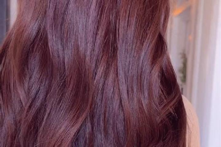 Harper, 39, a red brown-eyed caribbean companion based in Albolote. Offering Roleplay, Girlfriend Experience, 69, Massage, Fetish. Available for incall and o...