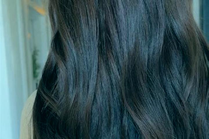 Harper, 39, a red brown-eyed mediterranean companion based in Qiqin. Offering Striptease, Girlfriend Experience, Tantra. Available for incall and outcall, ov...