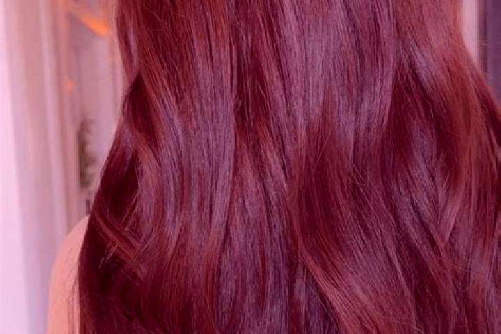 Harper, 39, a red brown-eyed slavic companion based in Bueyuekboyalik. Offering OWO, A-Level, Fetish, Deep French Kissing, BDSM. Available for incall and out...