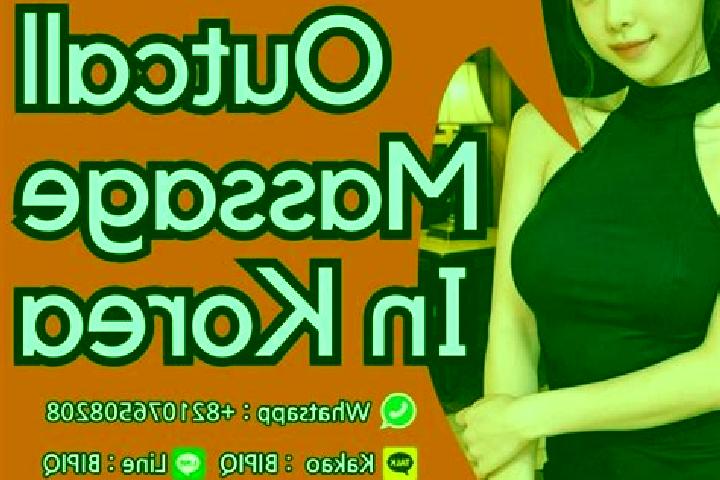 Harper, 39, a red brown-eyed slavic companion based in Quanyechang. Offering Erotic Massage, Massage, BDSM. Available for incall and outcall, day and evening...