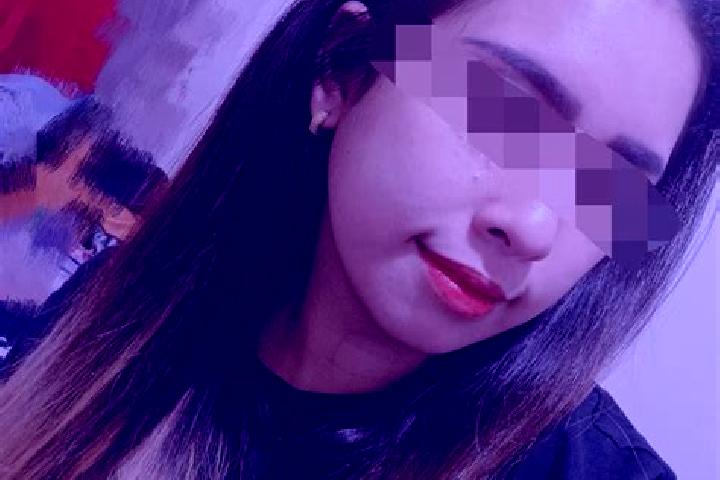 Harper, 39, a red dark-eyed mediterranean companion based in Birsa. Offering CIM, 69, Fetish. Available for incall and outcall, overnight bookings available.