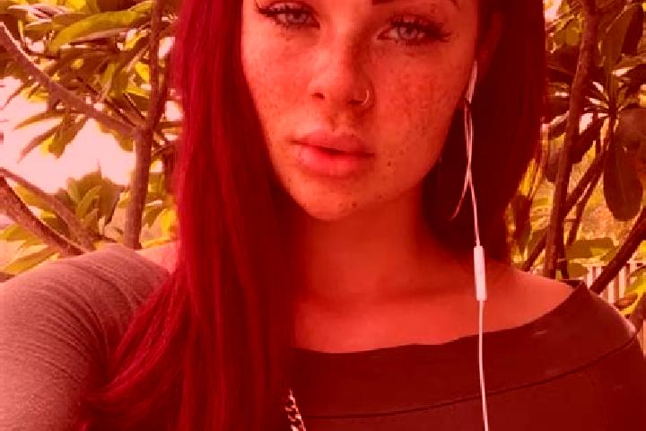 Harper, 39, a red dark-eyed slavic companion based in Markneukirchen. Offering Girlfriend Experience, CIM. Available for incall and outcall, day and evening ...
