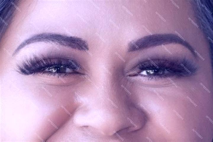 Harper, 39, a red green-eyed latina companion based in Borgoforte. Offering Domination, Massage, A-Level, Party Girl, Couples. Available for incall and outca...