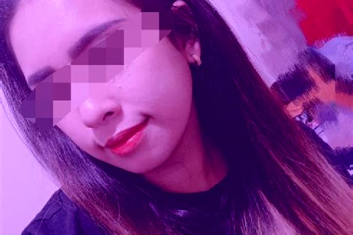 Harper, 39, a red grey-eyed european companion based in Chichicastenango. Offering Overnight, Erotic Massage, Party Girl. Available for incall and outcall, o...