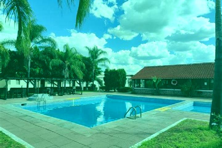 Harper, 39, a red grey-eyed mixed companion based in Hacienda San Marcos [Fraccionamiento]. Offering 69, Domination, Girlfriend Experience, CIM, Prostate Mas...