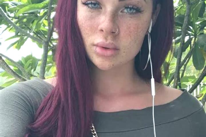 Harper, 39, a red hazel-eyed slavic companion based in San Juan de Pastocalle. Offering Duos, Roleplay, CIM, Domination. Available for incall and outcall, da...