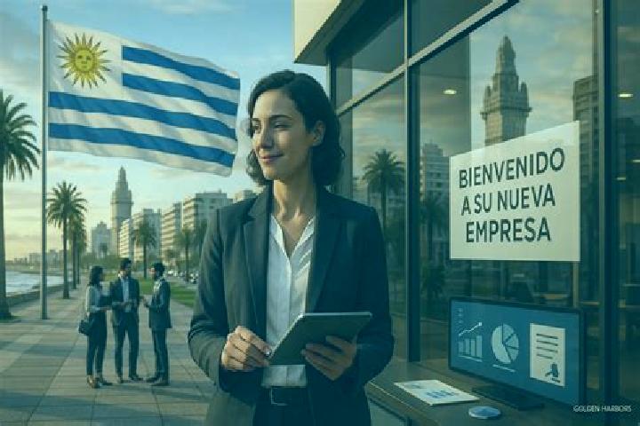 Harper, 39 — Escort in Aigua, Uruguay