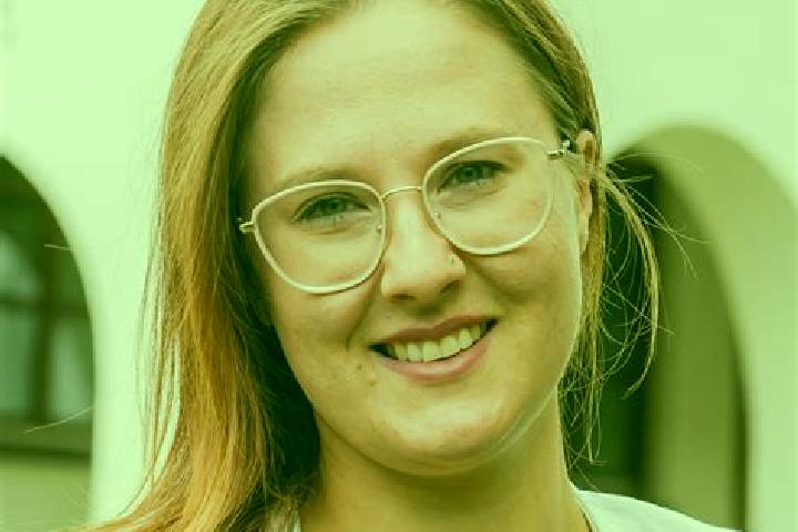 Harper, 39 — Escort in Altheim, Austria