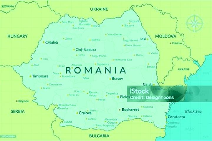 Harper, 39 — Escort in Amarasti, Romania