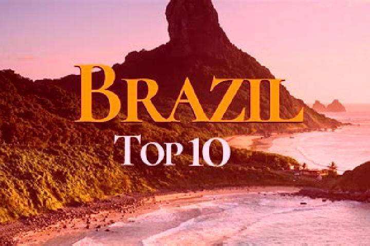 Harper, 39 — Escort in Amargosa, Brazil
