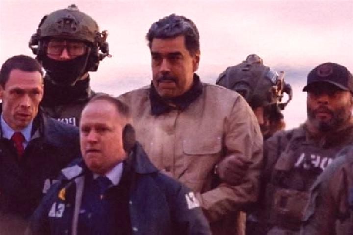 Harper, 39 — Escort in Ampliacion Nicolas Bravo, Mexico
