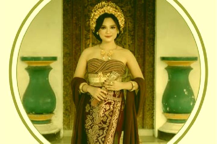 Harper, 39 — Escort in Banjar Batuaji Kaja, Indonesia