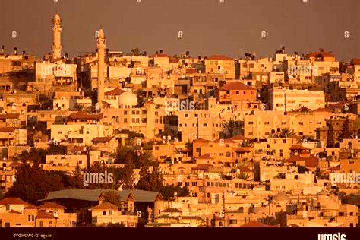 Harper, 39 — Escort in Baqa el Gharbiya, Israel