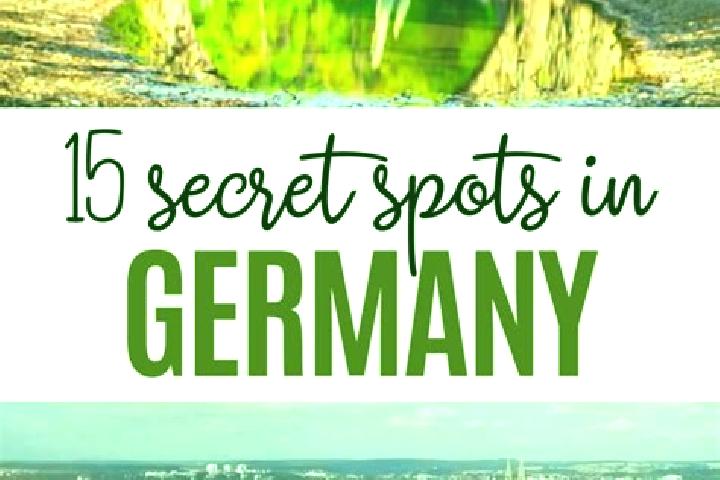 Harper, 39 — Escort in Belgern, Germany