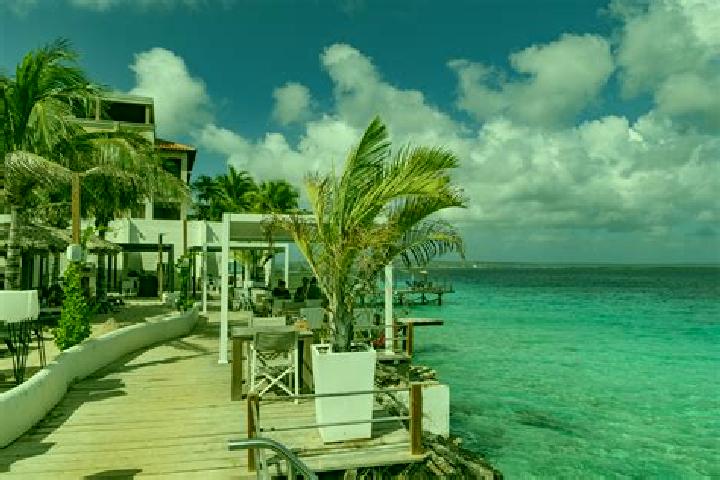 Harper, 39 — Escort in Belnem, Bonaire