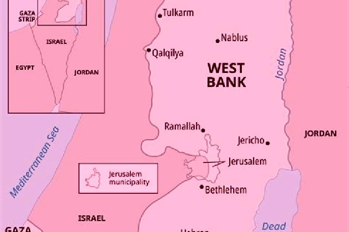 Harper, 39 — Escort in Bir Nabala, Palestine