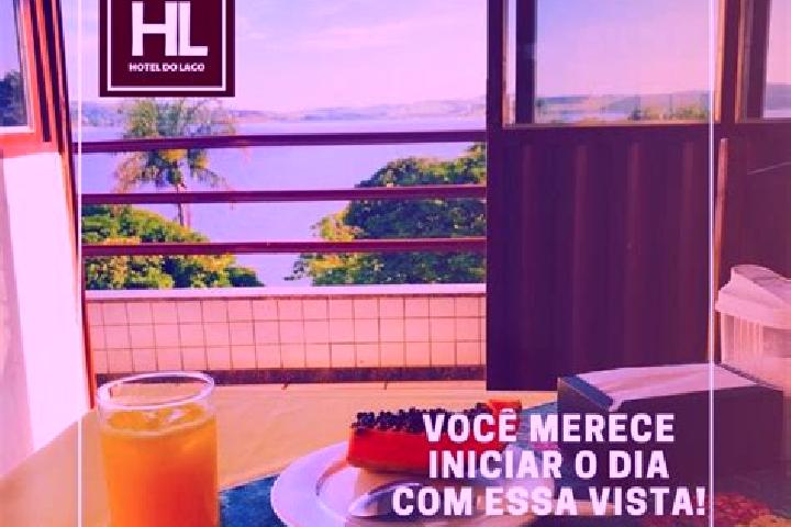 Harper, 39 — Escort in Boa Esperanca, Brazil