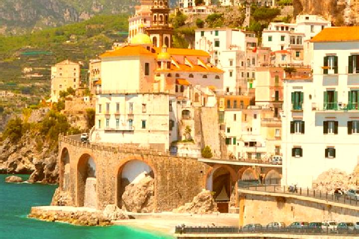 Harper, 39 — Escort in Boca, Italy