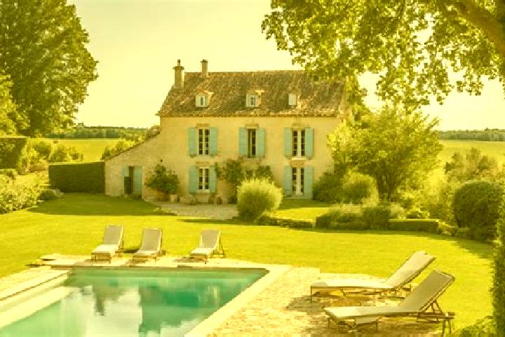 Harper, 39 — Escort in Boos, France