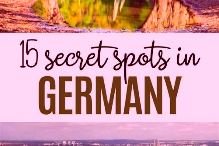 Harper, 39 — Escort in Brome, Germany