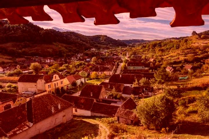 Harper, 39 — Escort in Burla, Romania