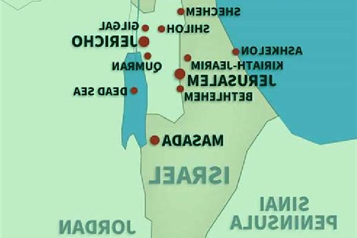 Harper, 39 — Escort in Bustan HaGalil, Israel