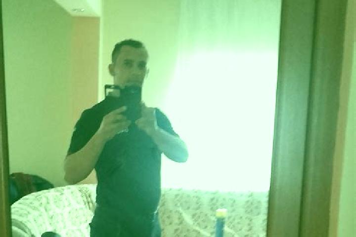Harper, 39 — Escort in Butoiu de Sus, Romania